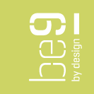be9-logo